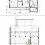 New With Panoramic Views Of Osen *