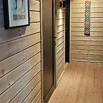 New With Panoramic Views Of Osen *