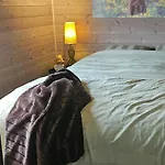 New With Panoramic Views Of Osen Hébergement de vacances *