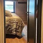 New With Panoramic Views Of Osen Moen i Målselv
